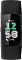 Fitbit Charge 6 Aktivitäts-Tracker obsidian/black Vorschaubild