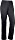 Schöffel Engadin długie spodnie czarny (damskie) (20-11544-00)