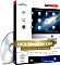 Galileo Design Mac OS X Mountain Lion - das umfassende Training (deutsch) (PC/MAC)