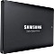 Samsung SSD PM963 1.92TB, 2.5" / U.2 / PCIe 3.0 x4 (MZQLW1T9HMJP-00003)