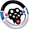 BIG Bobby Car Rescue Sound Wheel Lenkrad (800056493)