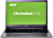 Acer Chromebook 715 CB715-1WT-5268 Anthrazit, Core i5-8250U, 16GB RAM, 128GB Flash, DE (NX.HB0EG.003)