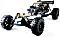 Amewi Pitbull X Evolution Desert Buggy (22414)