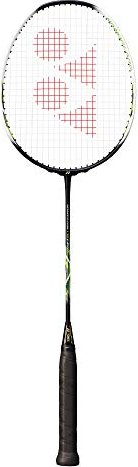 Yonex Nanoflare 170 Light   Badmintonschläger Badminton Schläger Racket 