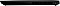 Lenovo ThinkPad X1 Nano G2, Black Paint, Core i7-1260P, 16GB RAM, 1TB SSD, LTE, DE Vorschaubild