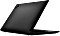 Lenovo ThinkPad X1 Nano G2, Black Paint, Core i7-1260P, 16GB RAM, 1TB SSD, LTE, DE Vorschaubild
