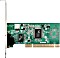 D-Link adapter LAN, RJ-45, PCI 2.3 Vorschaubild