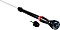 RockShox Charger 2.1 RC2 upgrade kit for Pike (00.4020.169.005)