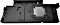 Alphacool Eiswolf 240 GPX Pro RTX 2080/2080Ti Aorus Xtreme M11 Vorschaubild