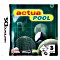 Actua Pool (DS)