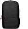 Lenovo ThinkPad Essential Backpack 16" schwarz (4X41C12468)