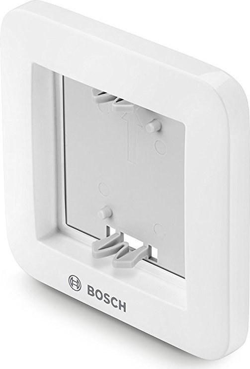 Bosch Smart Home Universalschalter ab € 33,74 (2024