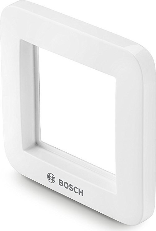 Bosch Smart Home Universalschalter ab € 32,95 (2024