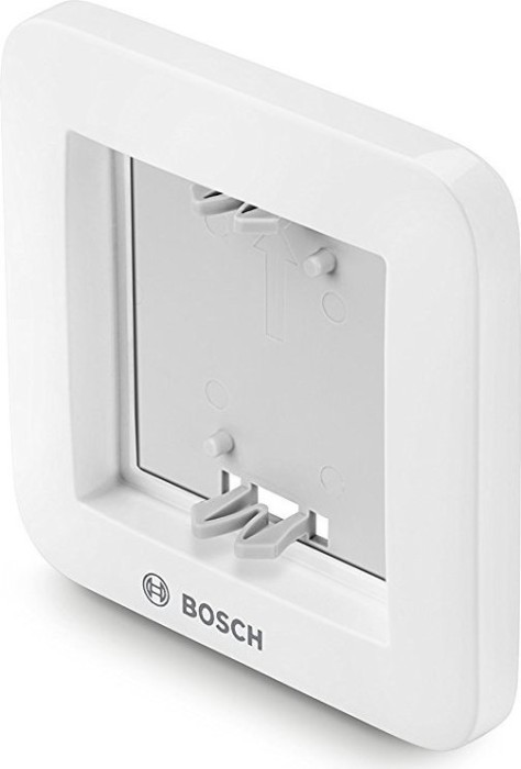 Bosch Smart Home Universalschalter ab € 33,74 (2024)