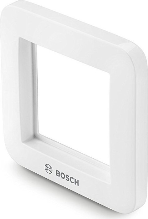 Bosch Smart Home Universalschalter, bis 4 Funktionen, mit Batterien  (8750000372) Elektroshop Wagner