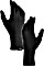 Arc'teryx Gothic Gloves black