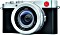 Leica D-Lux 7 silber Vorschaubild