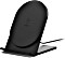 Belkin BoostUp Wireless Charging Stand 5W schwarz Vorschaubild