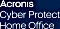 Acronis Cyber Protect Home Office 2024, 5 User, ESD (multilingual) (Multi-Device) (HOCDSHZZS)
