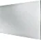 Celexon Rahmenleinwand Expert PureWhite 350x197cm (1091610)