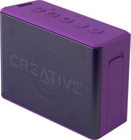Creative Muvo 2c violett
