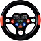 BIG Bobby Car Racing Sound Wheel Lenkrad (800056487)