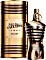 Jean Paul Gaultier Le Male Elixir Eau de Parfum, 125ml