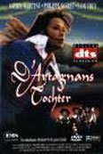 D'Artagnans Tochter (DVD)