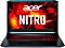 Acer Nitro 5 AN517-52-797G, Core i7-10750H, 8GB RAM, 512GB SSD, GeForce GTX 1650 Ti, DE (NH.Q82EV.001)