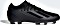 adidas X Crazyfast.3 FG core black (Junior) (ID9355)
