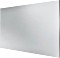Celexon Rahmenleinwand Expert PureWhite 400x225cm (1091611)