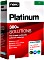 Nero Platinum Unlimited, ESD (wersja wieloj&#281;zyczna) (PC)