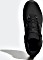 adidas Terrex AX4 Mid Beta Cold.RDY core black/grey two (Herren) Vorschaubild