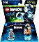 LEGO: Dimensions - Fun Pack Vorschaubild