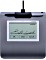 Wacom STU-430 Signature zestaw tablet + sign pro PDF, 4.5" (STU-430-CH2)