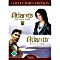 Atlantis - Collector's Edition (PC)