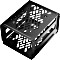 Fractal Design Hard Drive Cage Kit - Type B, schwarz, Festplattenkäfig (FD-A-CAGE-001)