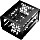 Fractal Design Hard Drive Cage Kit - Type B, czarny, klatka na dysk (FD-A-CAGE-001)