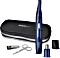 BaByliss 7058PE noses-/ear hair trimmer