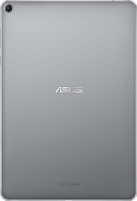 ASUS Zenpad 3S 10 Z500M-1H 64GB szary