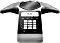 Yealink CP920 IP Conference Phone