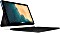 Lenovo IdeaPad Duet Chromebook CT-X636F, Mediatek P60T, 4GB RAM, 64GB Flash, DE Vorschaubild