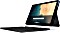 Lenovo IdeaPad Duet Chromebook CT-X636F, Mediatek P60T, 4GB RAM, 64GB Flash, DE Vorschaubild