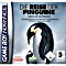Die Reise der Pinguine (GBA)