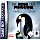 Die travel the Pinguine (GBA)