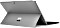 Microsoft Surface Pro 6 Platin, Core m3-7Y30, 4GB RAM, 128GB SSD Vorschaubild