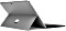 Microsoft Surface Pro 6 Platin, Core m3-7Y30, 4GB RAM, 128GB SSD Vorschaubild