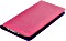 Trust Urban Revolt Aeroo Ultrathin Cover für Apple iPhone 6/6s pink (20118)