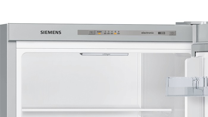 Siemens iQ300 KG39VUL30