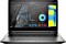 HP ZBook Fury 17 G7, grau, Core i7-10850H, 32GB RAM, 1TB SSD, Quadro RTX 3000, DE (119W3EA#ABD)